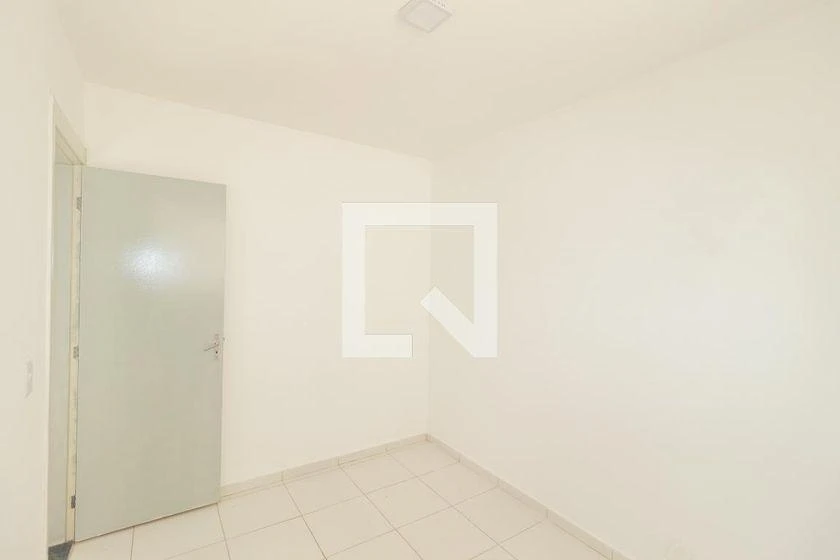 Арендная квартира с 2 спальнями и 45 м² — photo 32
