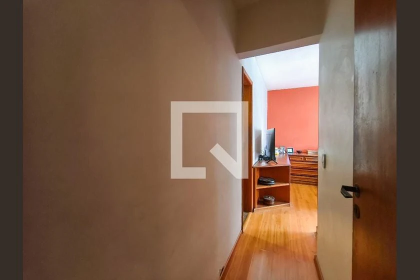 Mountain view in a 4-bedroom apartment, 159 m² — photo 4