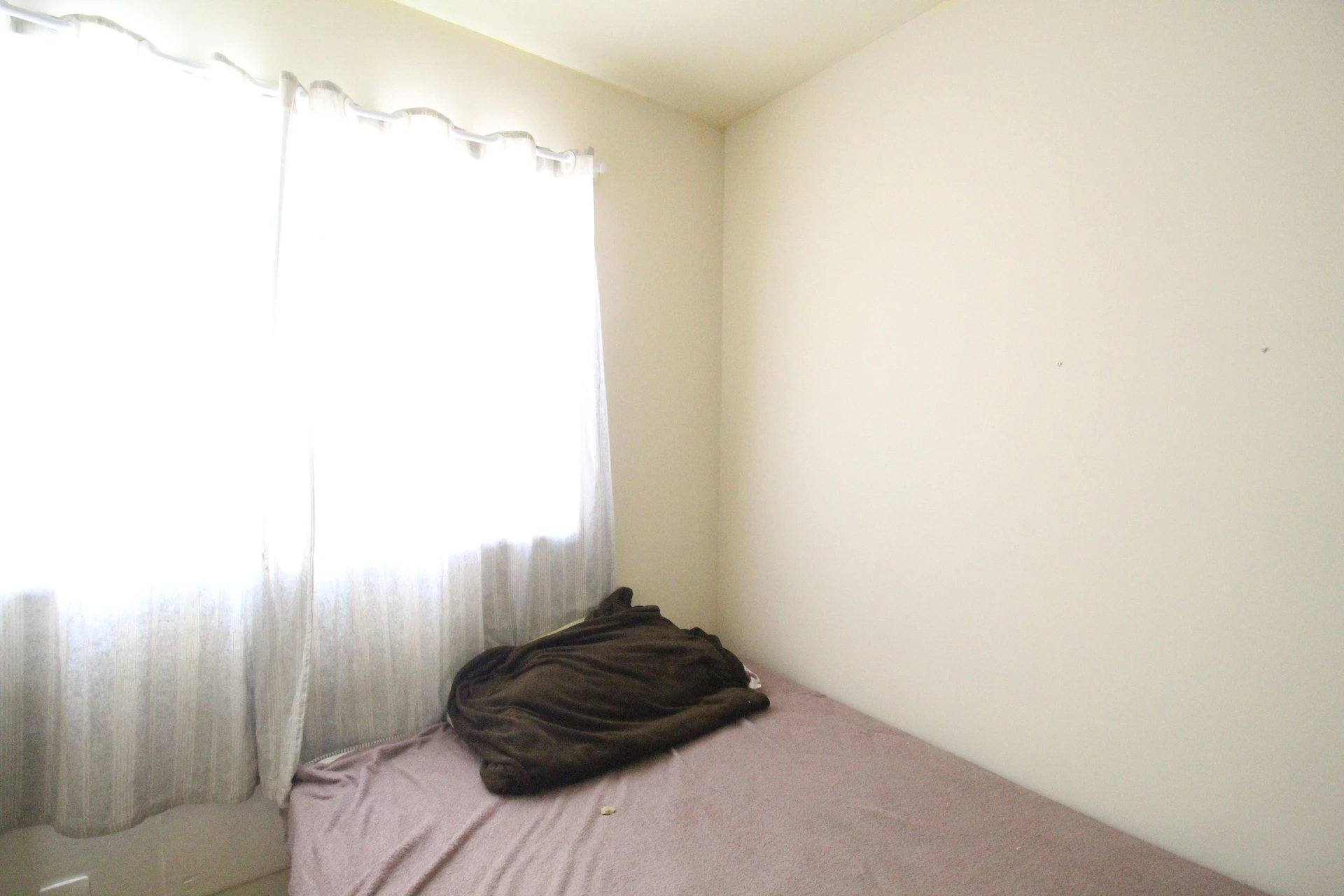 2-bedroom apartment with a home office in Rio de Janeiro — photo 16