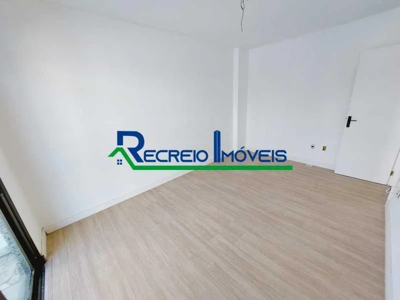 Apartamento, 217 m², com piso de madeira ou laminado — photo 11