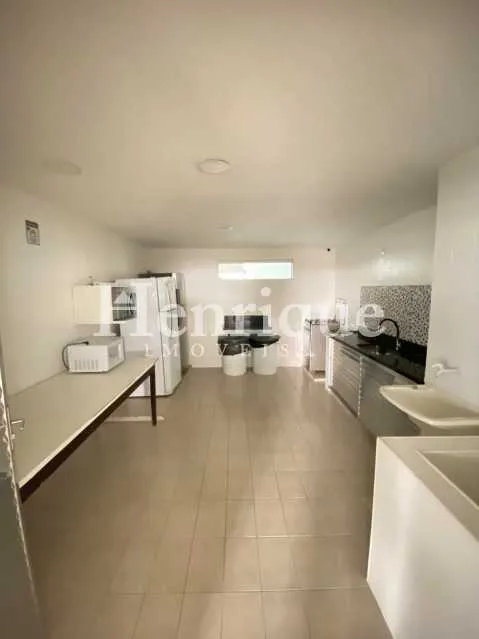 Washing machine in a 3-bedroom apartment, 110 m² — photo 29