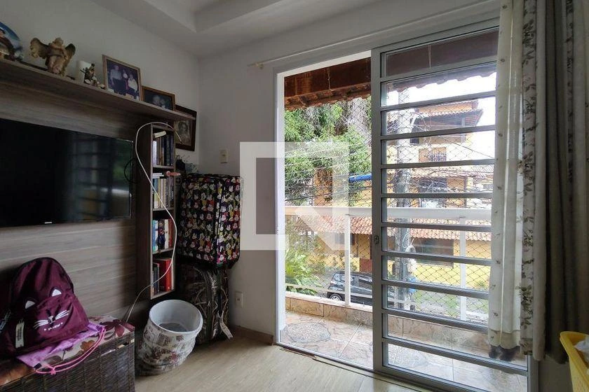 Condominium house with 4 bedrooms and 2 en-suites — photo 18