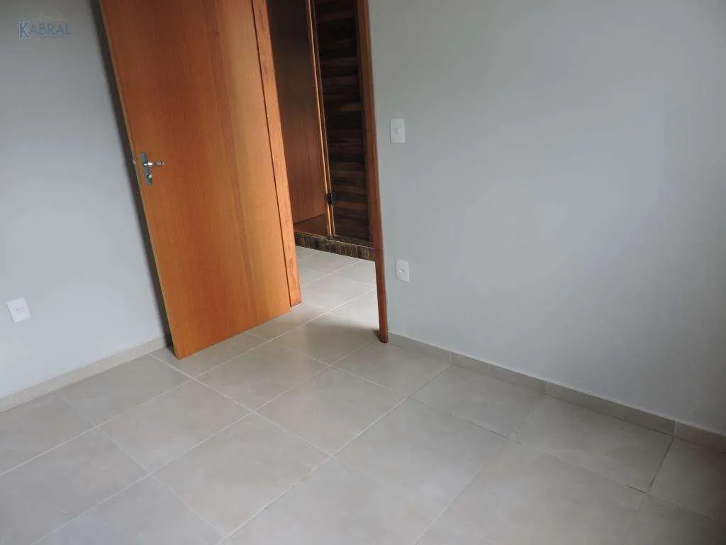 Дом: 2 спальни, 1 со своей ванной, 62 м², Флорианополис — photo 18