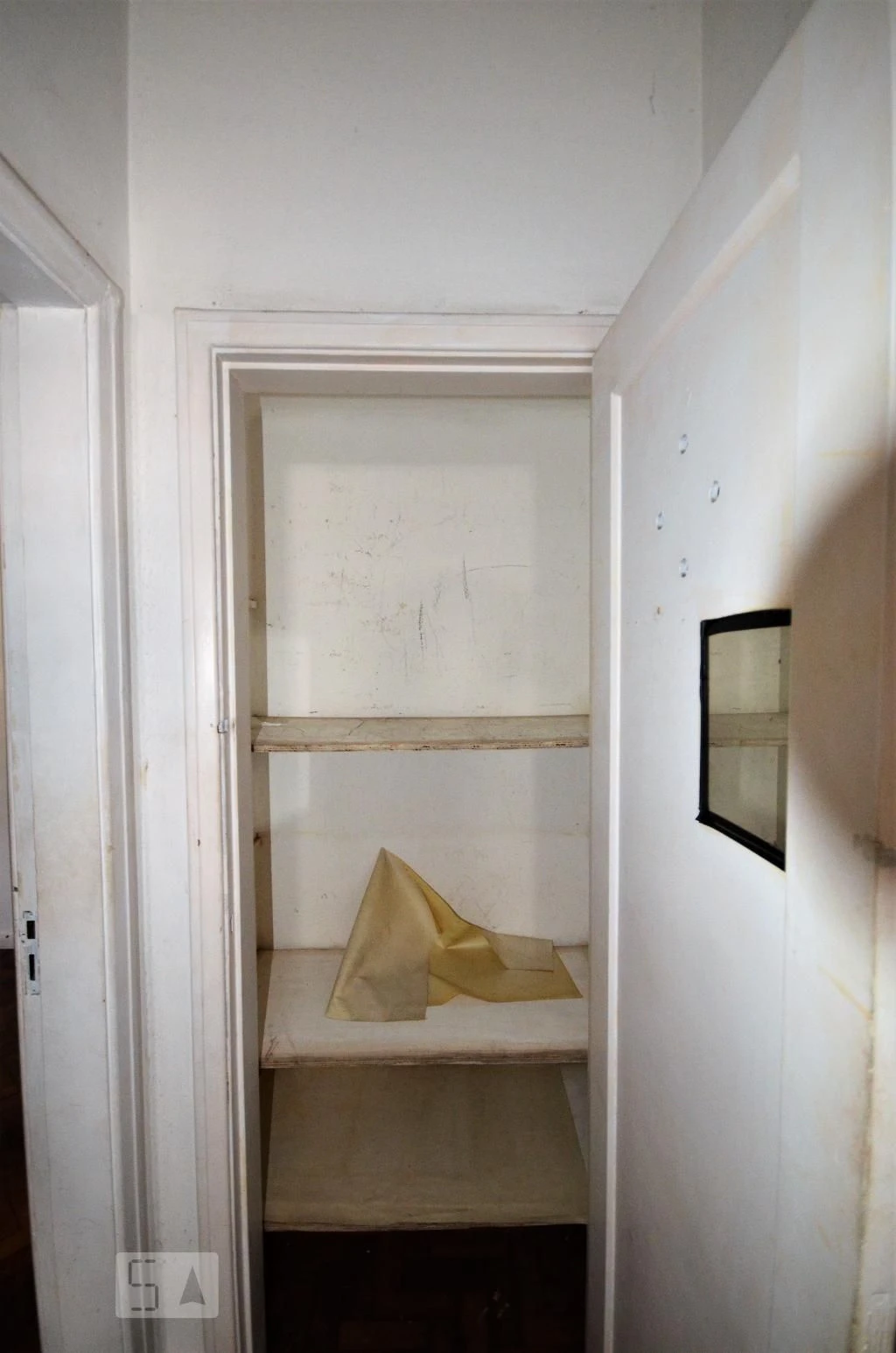 Apartamento de 120 m² com 3 quartos e chuveiros elétricos — photo 54