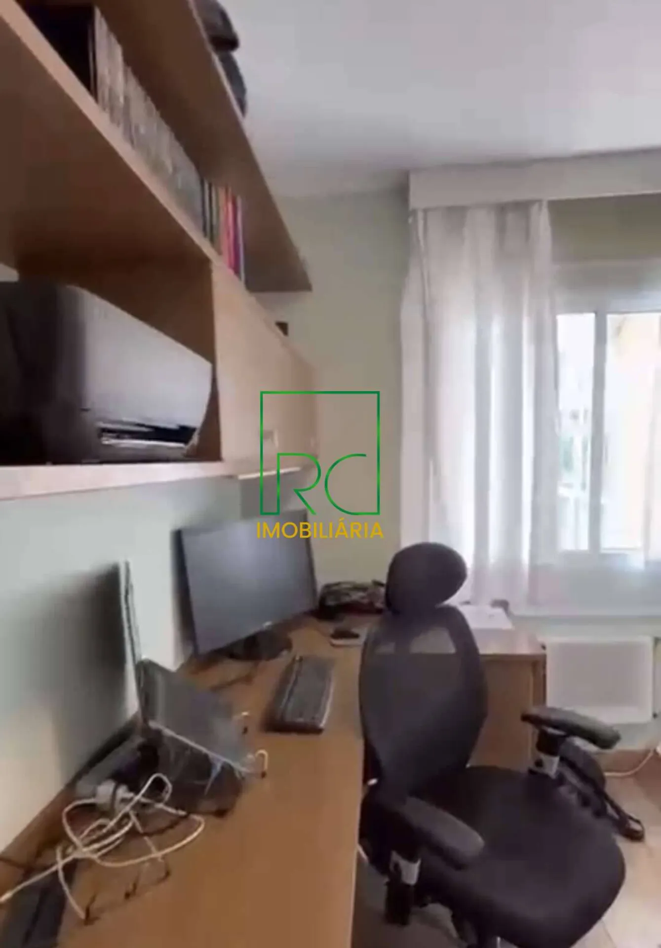 Apartamento para alugar com 3 quartos e 3 banheiros — photo 21