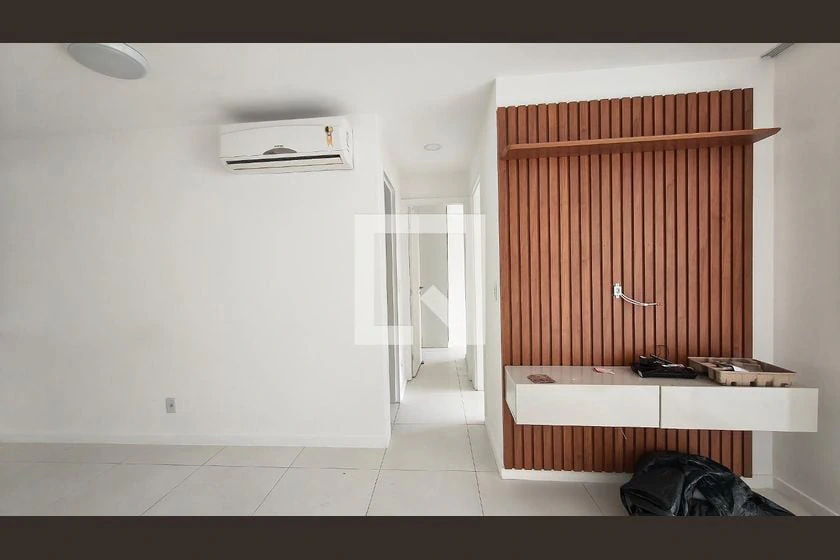 Вид на гори та 2 спальні: квартира 66 м² — photo 18