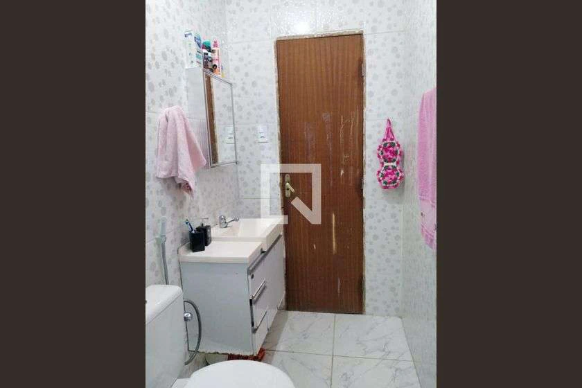 Здається будинок 130 м² з 2 спальнями та 3 паркомісцями — photo 2