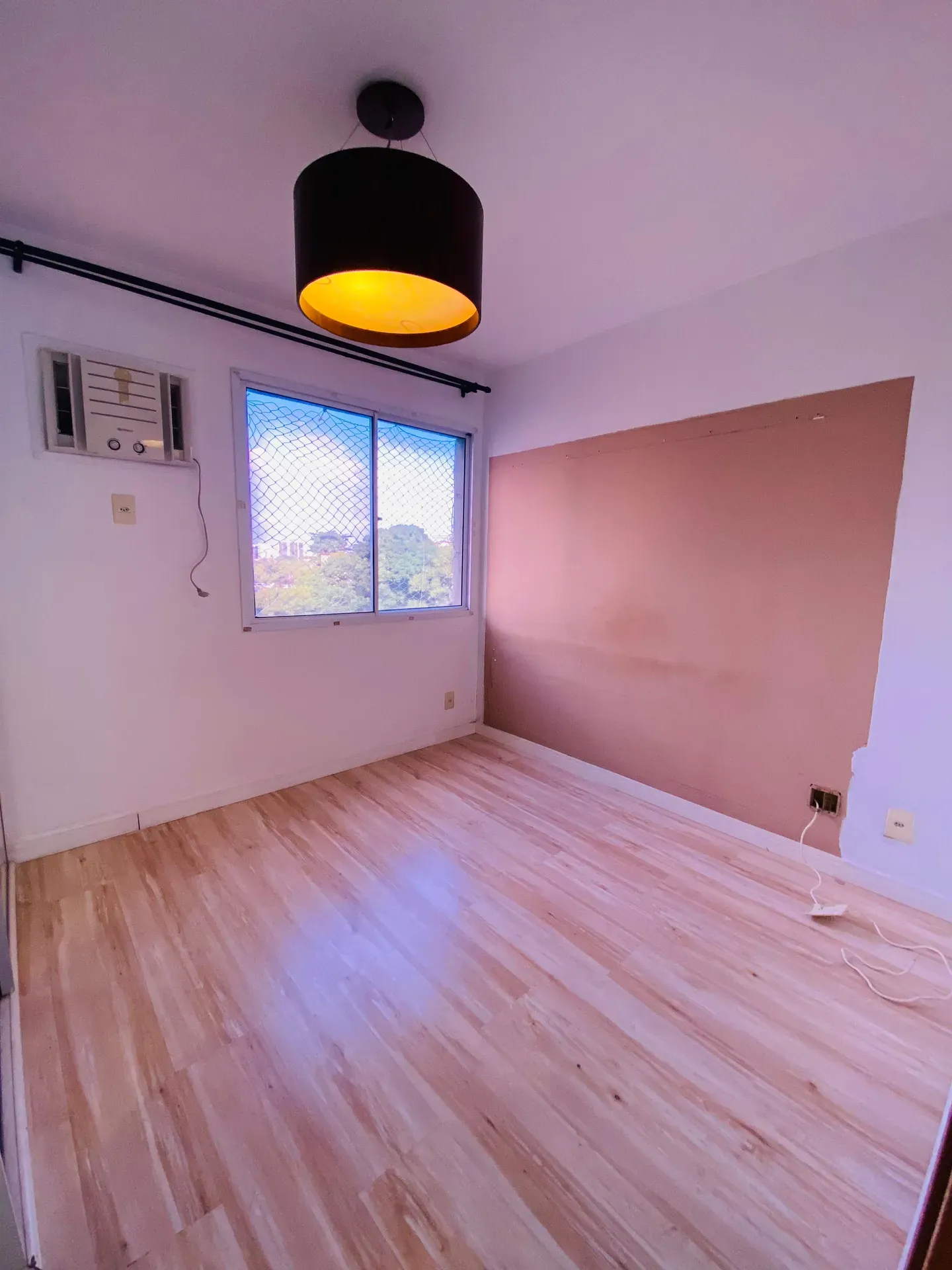 3-bedroom apartment with 2 en-suites, 70 m² on the 7th floor — photo 9