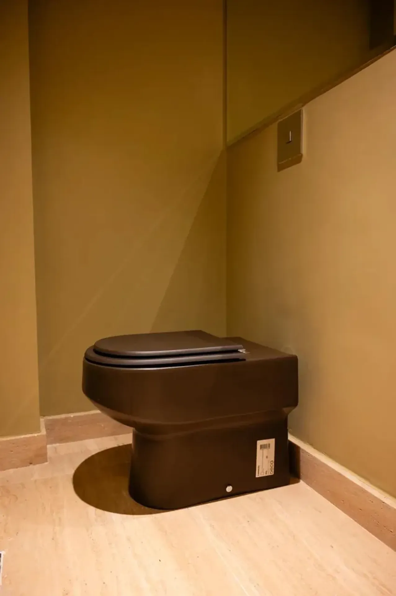5-bedroom apartment, 1 with its own bathroom, 218 m² — photo 58