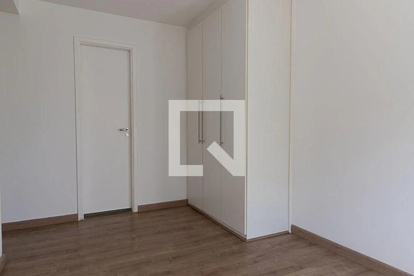 Apartamento para aluguel de 87 m² com 3 quartos e 1 suíte — photo 47