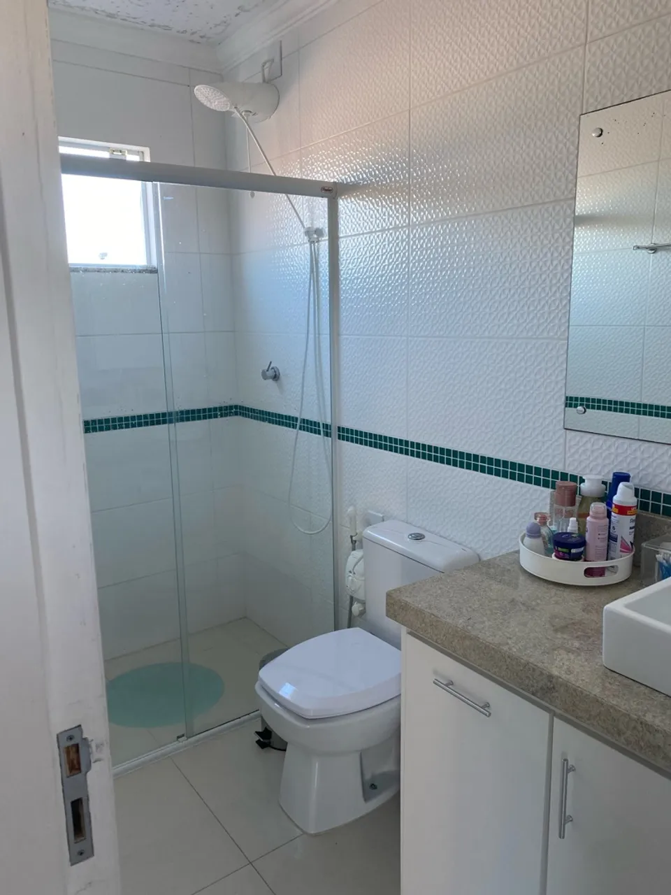 Будинок 148 м² з гардеробною та робочим місцем — photo 6