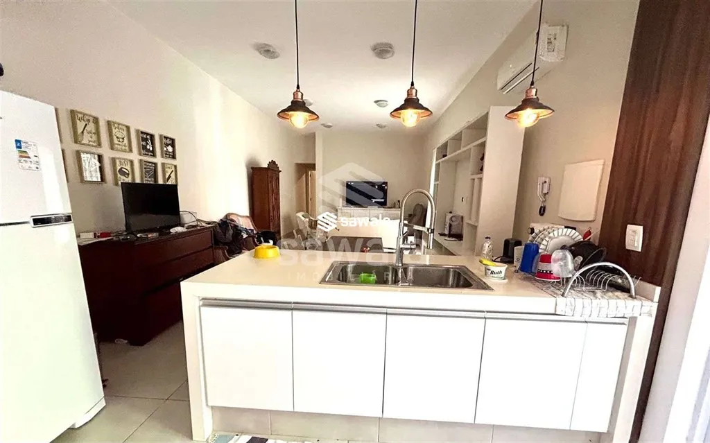 Furnished house with 600 m², 3 bedrooms and 5 baths — photo 20