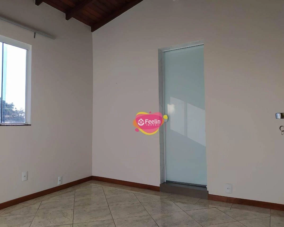 Furnished house, 130 m², with a home office — photo 25