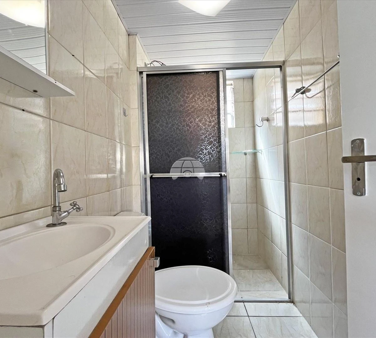 Apartamento de 40 m² e 2 quartos, Tatuquara — photo 7