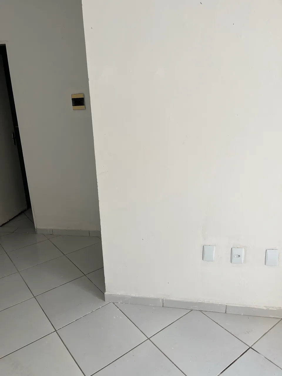 Apartment with 2 bedrooms, separate kitchen and 1 parking — photo 9