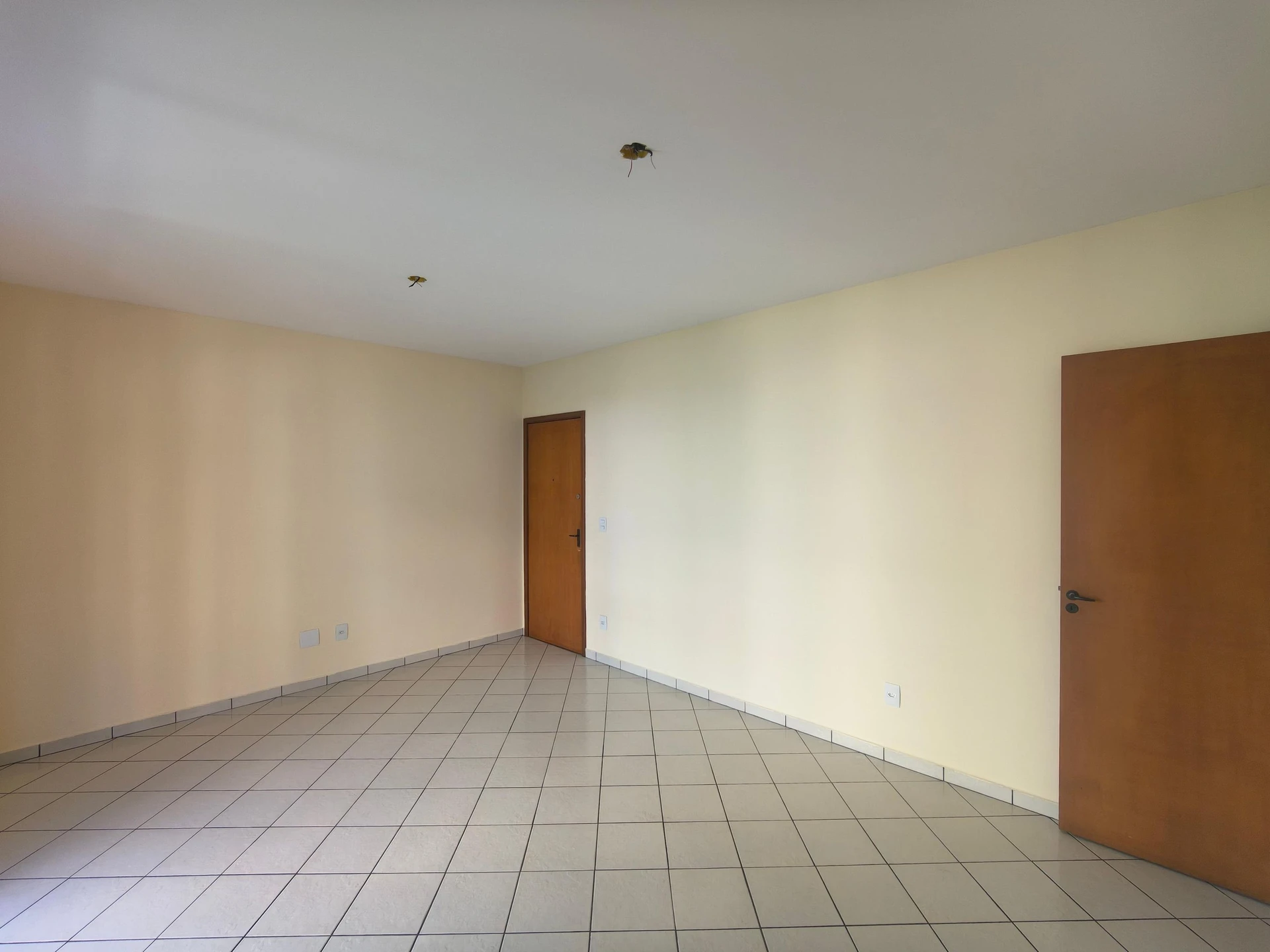 Apartamento com 2 quartos e varanda, 3 banheiros — photo 3