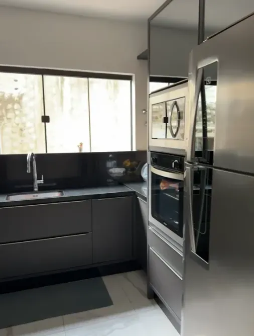 620 m² house with a glass-enclosed balcony and a water view — photo 6