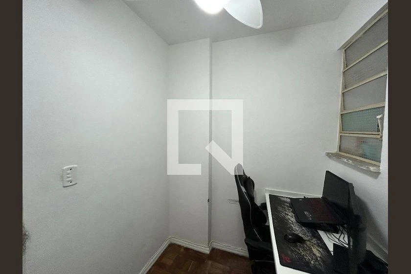 Меблированная квартира 60 м² с 3 спальнями и 1 местом — photo 11