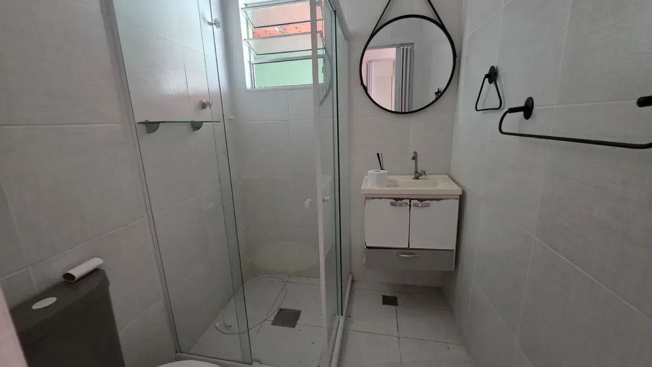 Casa com 3 quartos e 2 banheiros, com garagem para 2 carros — photo 17
