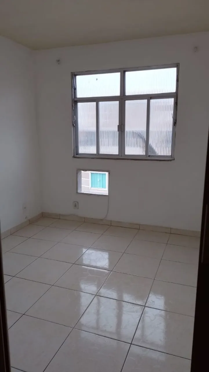 One-bedroom apartment, 35 m² — photo 3