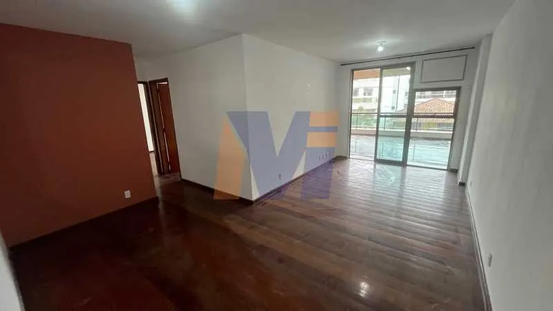 Apartamento de 2 quartos com 3 banheiros e 1 vaga — photo 13