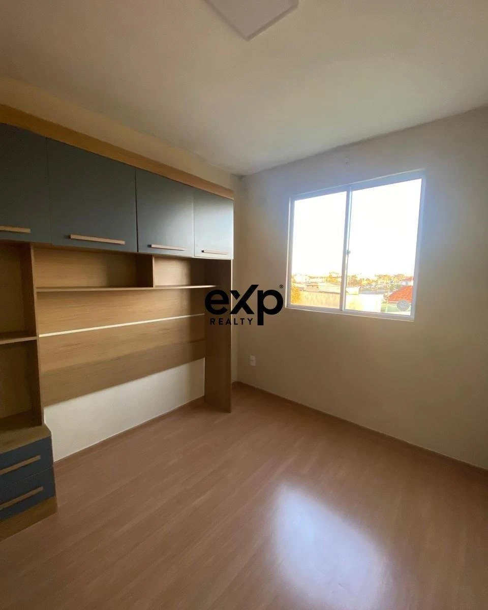 Apartment, 42 m², with wood or laminate floors — photo 14