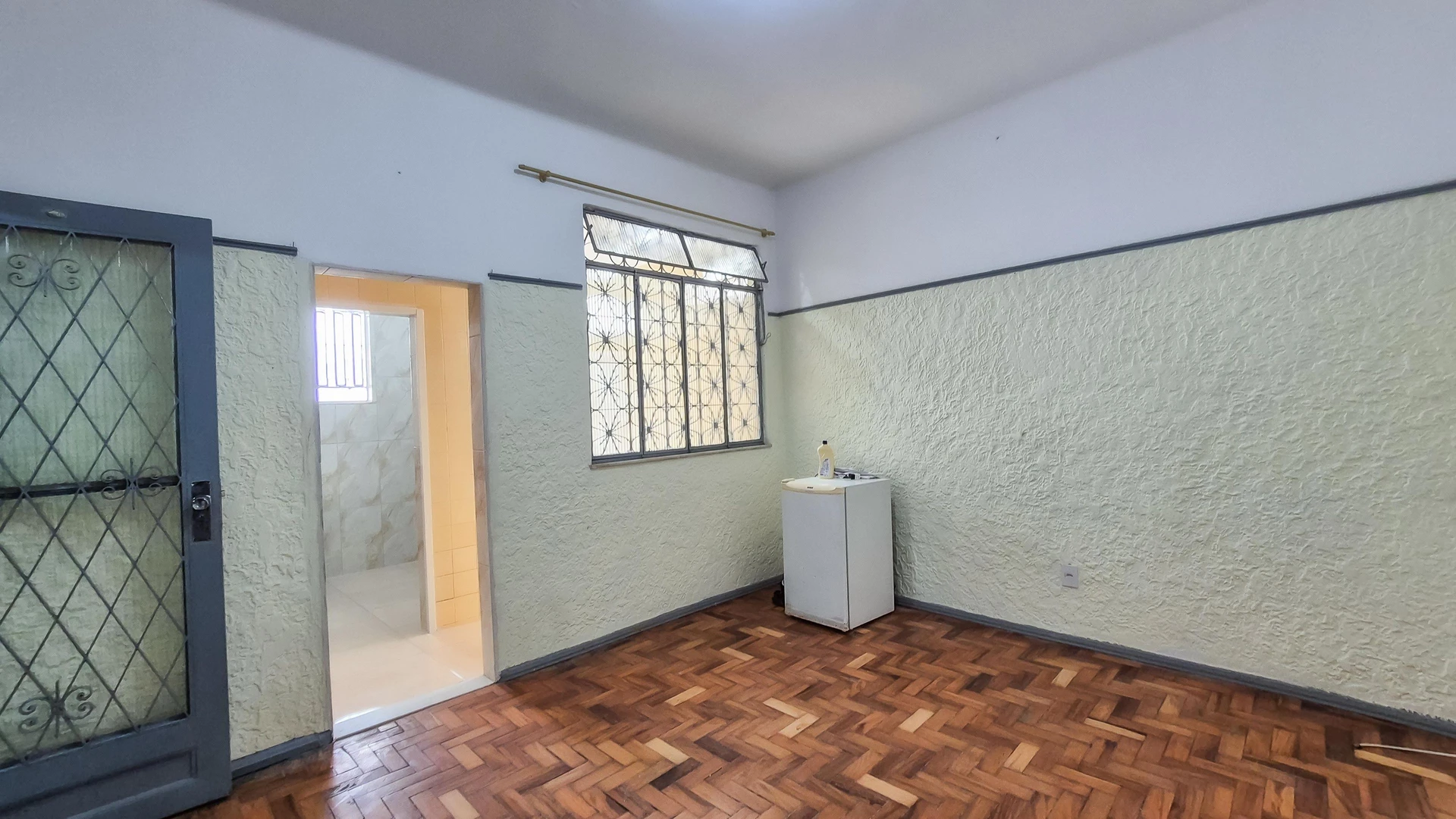 2-bedroom, 50 m² apartment in Rio de Janeiro — photo 28