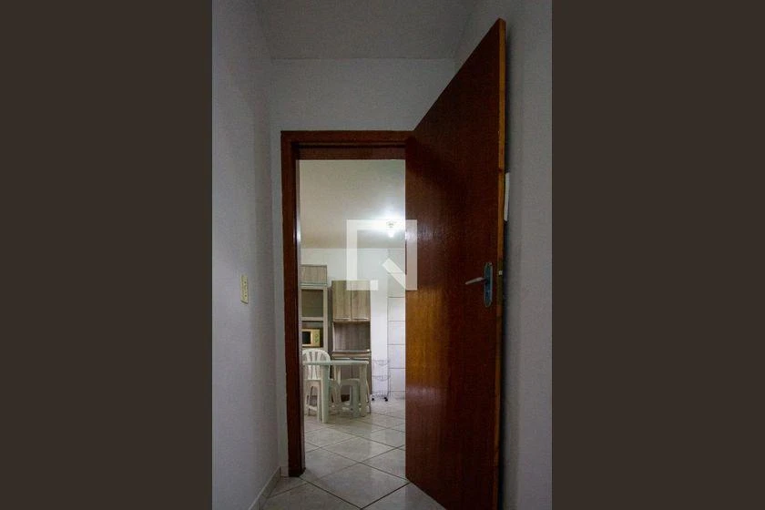 Дом с 2 спальнями и стиральной машиной — photo 42