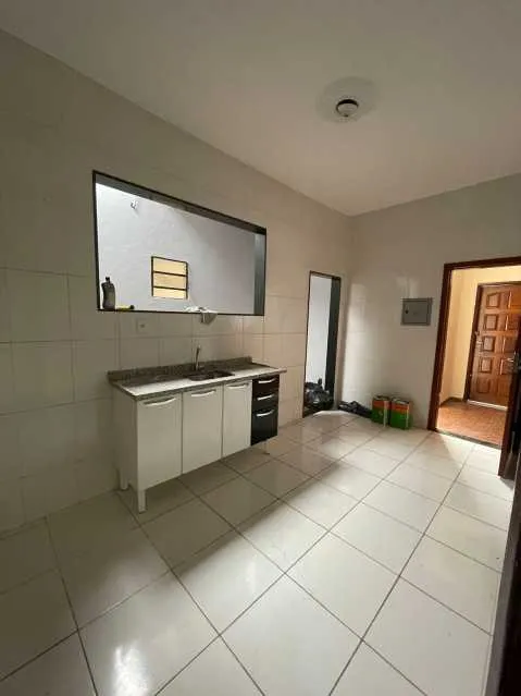 3-bedroom, 80 m² apartment in Rio de Janeiro — photo 5