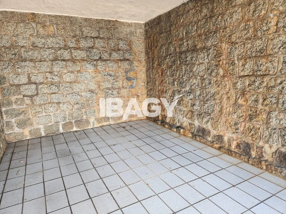 House with 3 bedrooms and 140 m², 1 en-suite bath — photo 5