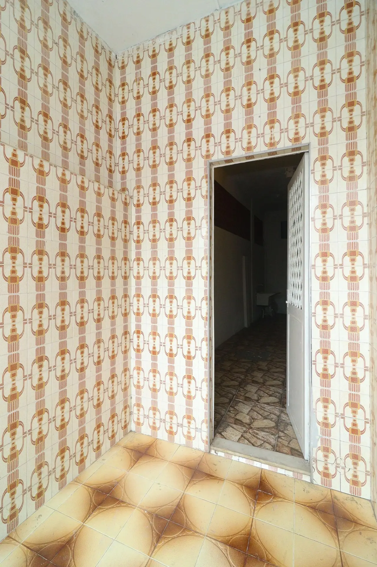Будинок із 3 спальнями та садом — photo 5