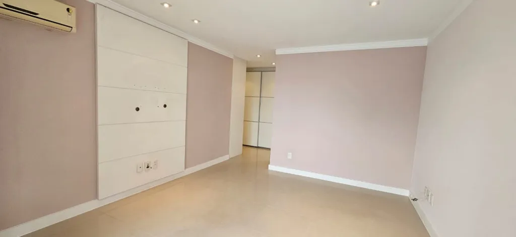 Duplex house for rent with 4 bedrooms and 5 bathrooms — photo 32