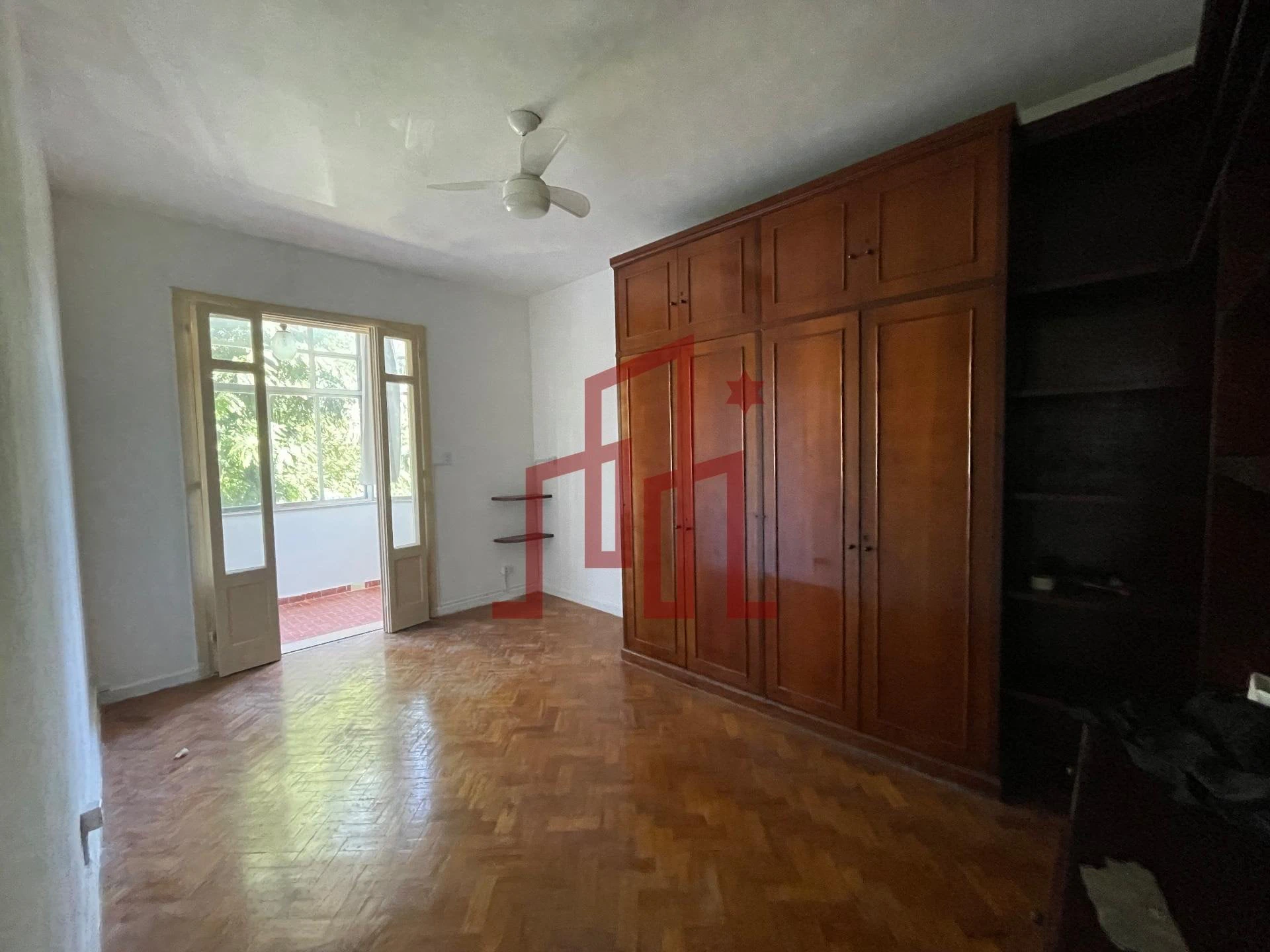 Departamento, 130 m², con bañera — photo 9