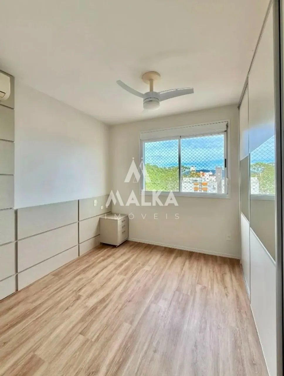 Apartamento con 3 dormitorios y 3 baños y 2 plazas — photo 11
