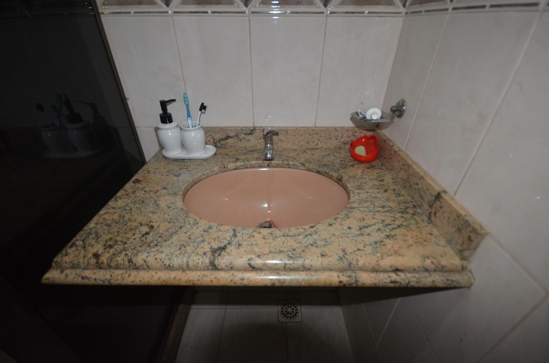 Furnished house with 7 bedrooms and 7 bathrooms — photo 23