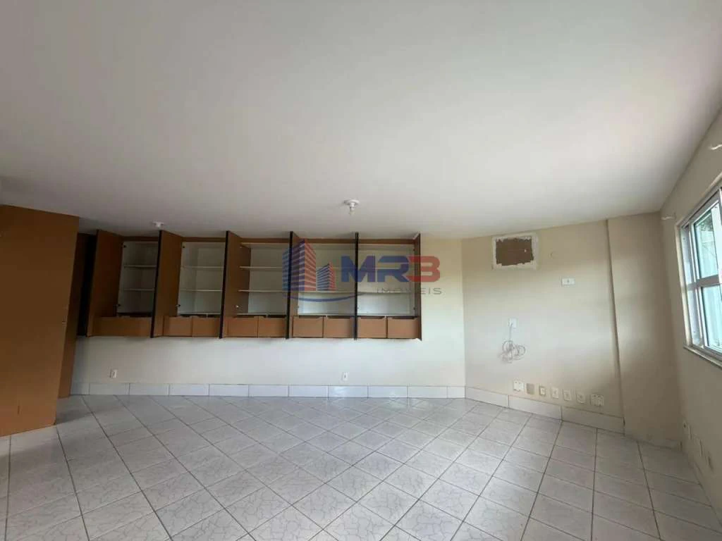 Unfurnished house with 3 en-suite bedrooms and a balcony — photo 23