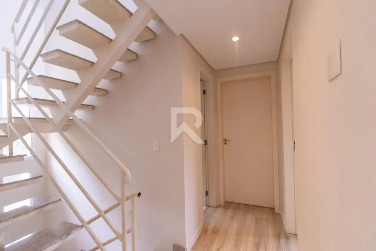 Casa 3 quartos de 120 m² com 2 vagas e jardim privativo — photo 19