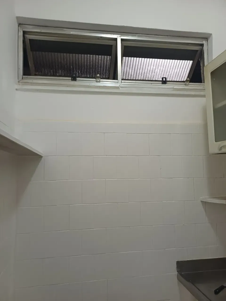 33 m² apartment with 1 bedroom and 1 bathroom — photo 19
