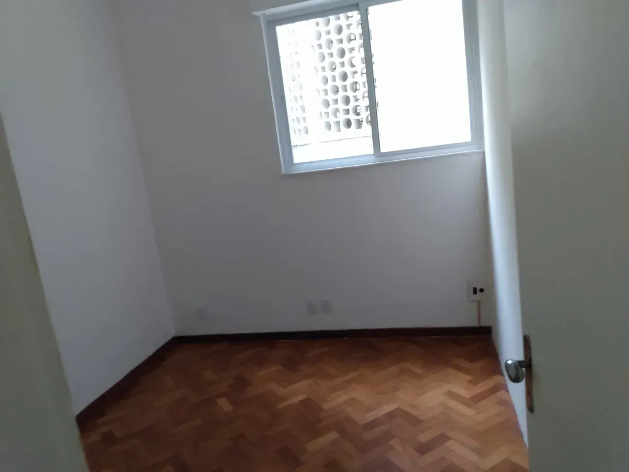 Apartment with 2 bedrooms and a separate kitchen, 1 parking — photo 5