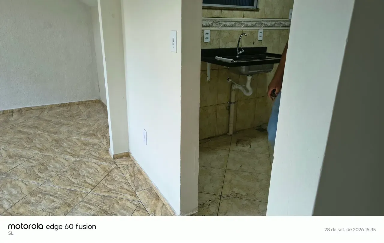 2-bedroom, 50 m² apartment in Rio de Janeiro — photo 37