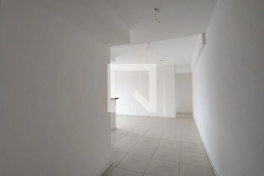 Apartamento 70 m² com 2 quartos, 1 suíte e vaga — photo 44