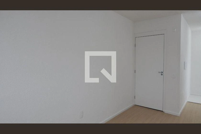 Apartamento com piso de madeira ou laminado, Guaratiba — photo 11