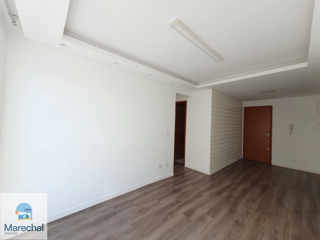 2-bedroom apartment with 1 suite and 1 parking spot — photo 16