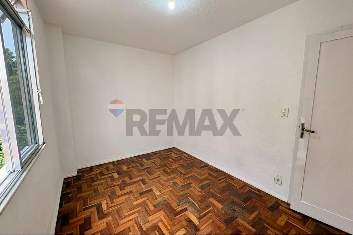 Apartamento, 48 m², com varanda gourmet — photo 16