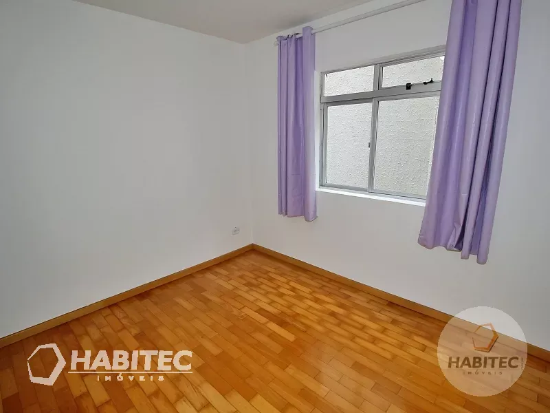 Apartamento com 115,43 m², 2 dormitórios e sacada — photo 9