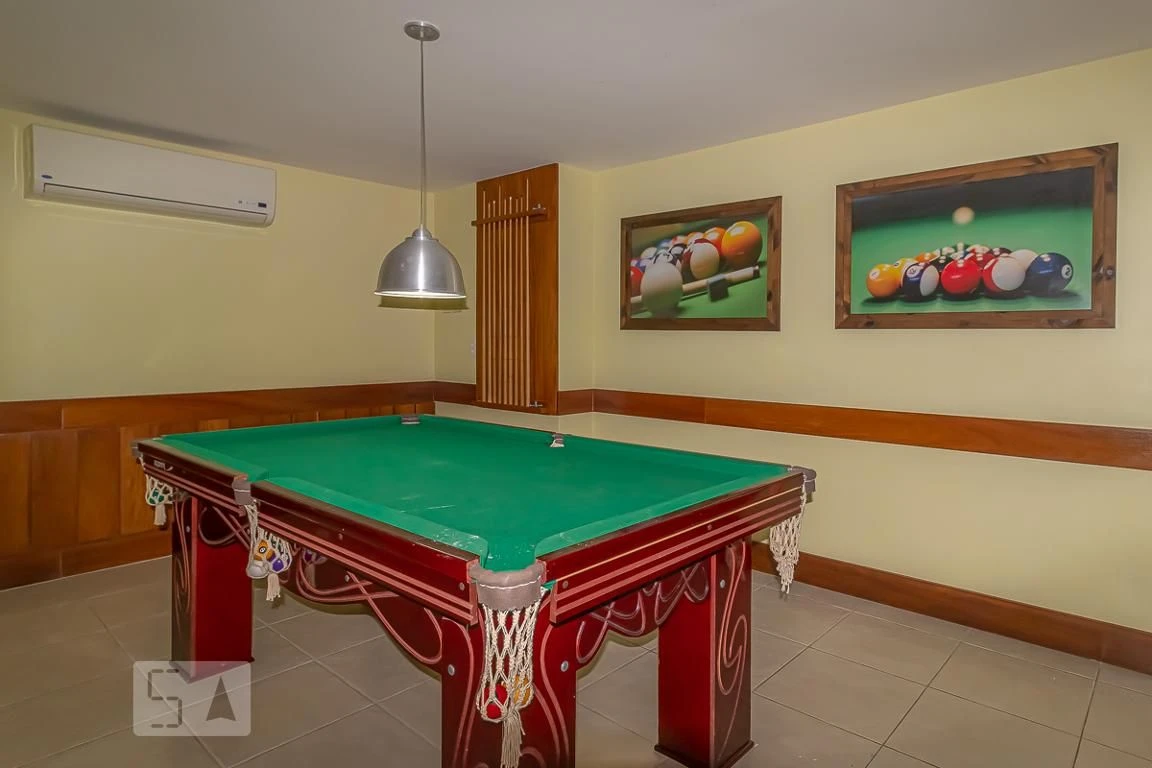 2-bedroom apartment with 1 suite and private balcony BBQ — photo 55