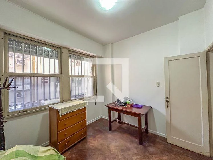 Departamento, 87 m², con espacio de home office — photo 12