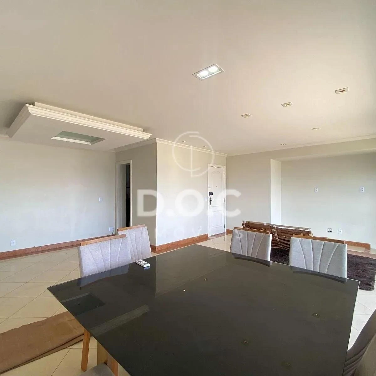 Duplex penthouse for rent with 5 en-suite bedrooms — photo 22