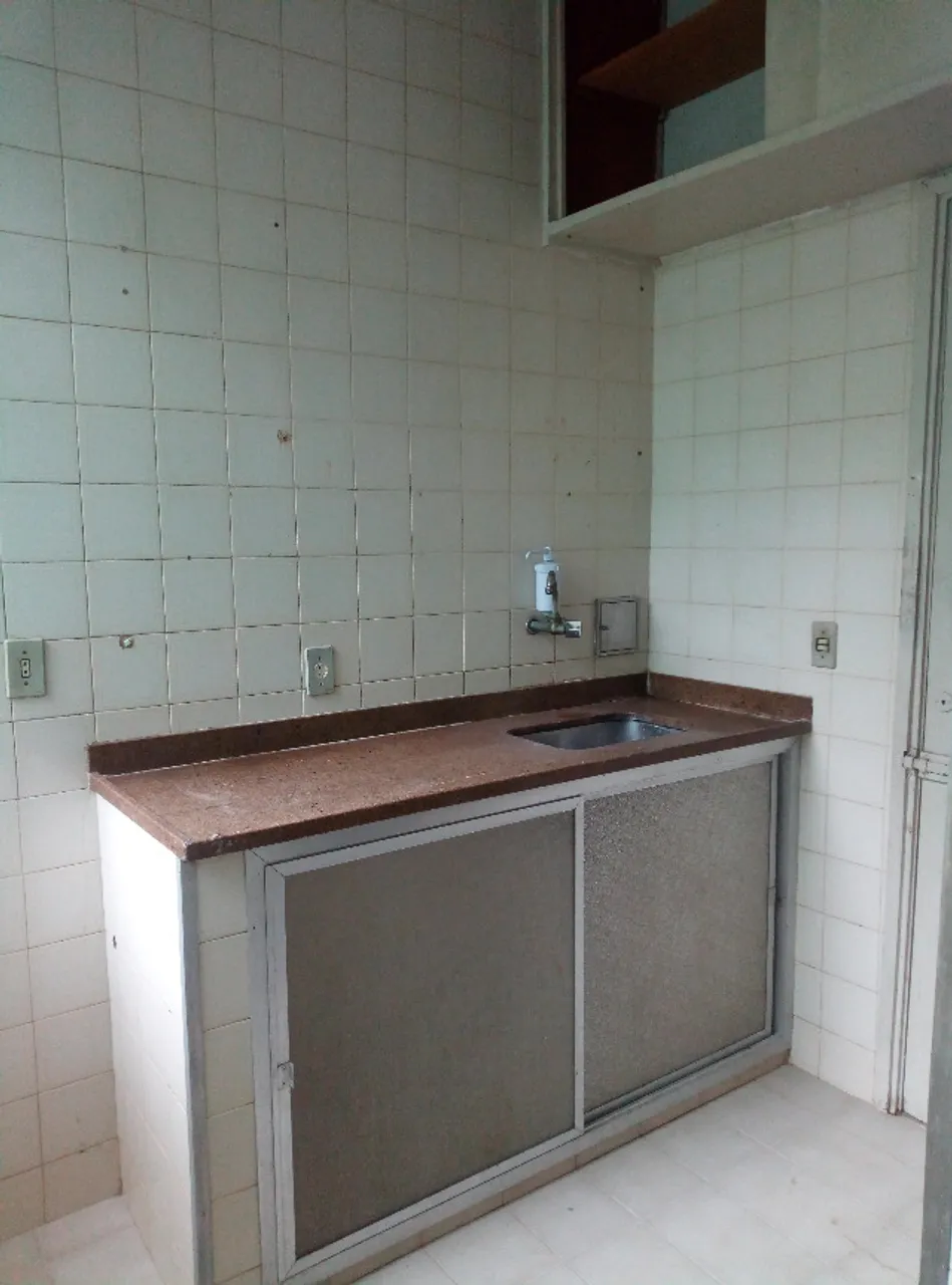 2-bedroom, 67 m² apartment in Rio de Janeiro — photo 2