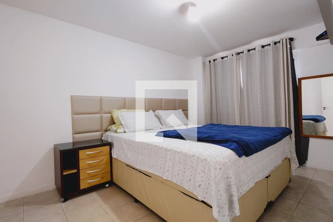Посудомийна машина та 3 спальні: квартира 76 м² — photo 9